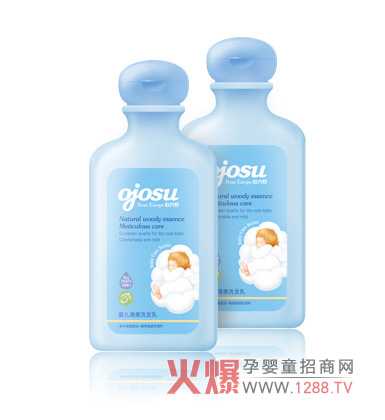 �W����냺��ˬϴ�l(f��)����ô����