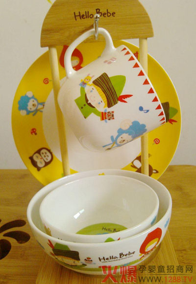 Hello Bebe�Ǵɲ;����b ׌�������Ϫ�(d��)���ò�