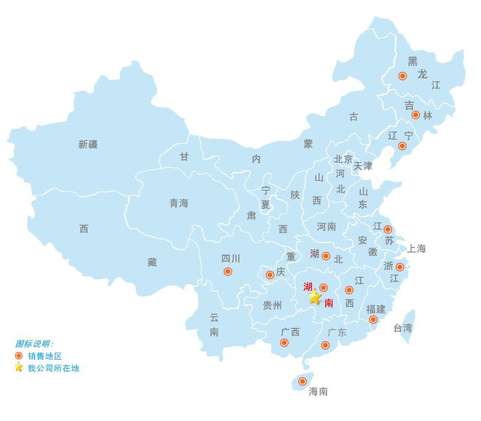 �N(xi��o)�ۅ^(q��)���B