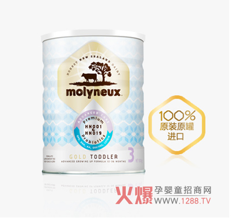 ������(y��u)�̷�����Щ��(y��u)�ݣ�