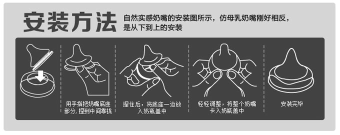 �����m��AD303���ڏ�������ƿ