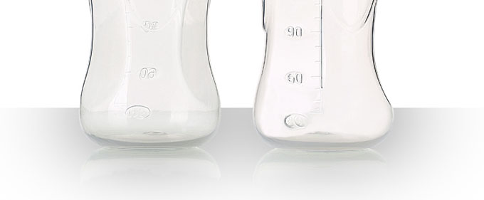 �����m��AD307�냺��Û��ƿ