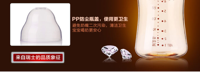 AD314 315���ڏ���Û����ƿ