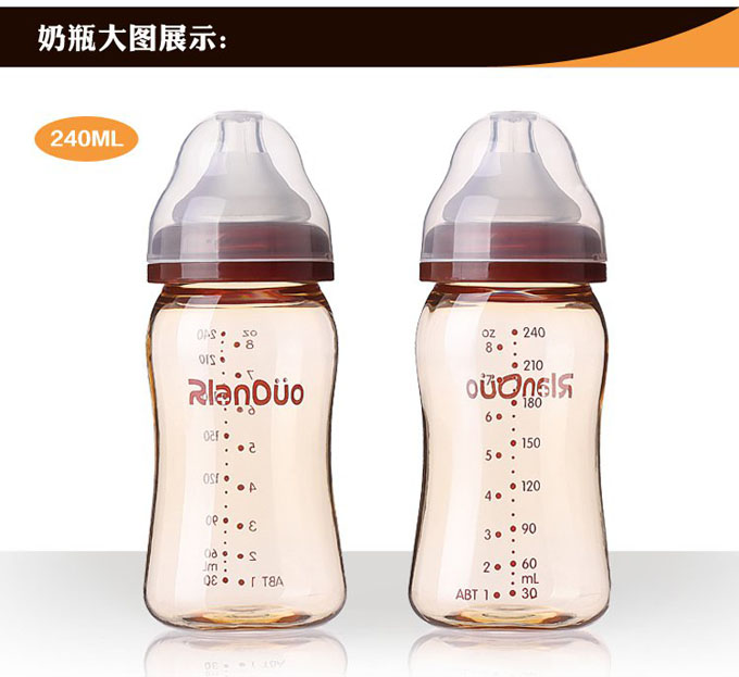 AD314 315���ڏ���Û����ƿ