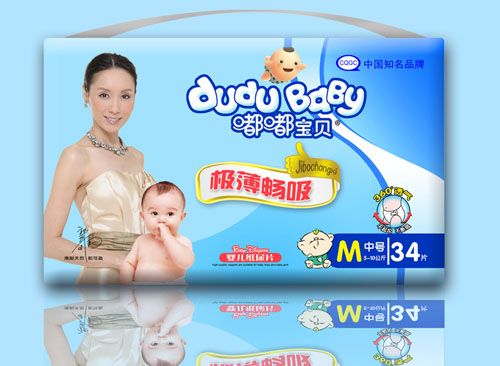 �ཌ�ؐ��������Ƭ