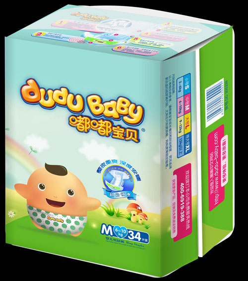 �ཌ�ؐ�����iˮ����ѝM(m��n)�a