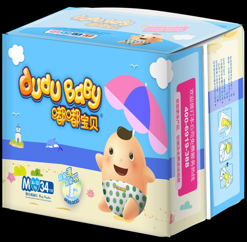 �ཌ�ؐ����(j��)������������ƬM