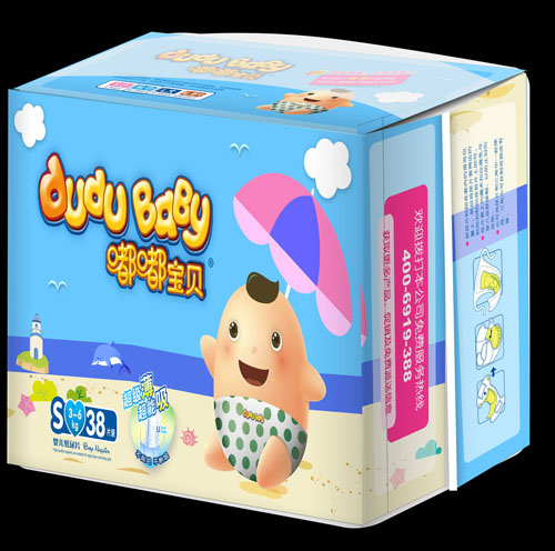 �ཌ�ؐ����(j��)������������ƬS