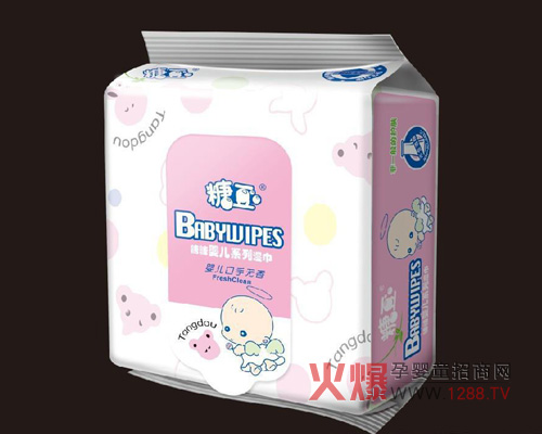 �Ƕ����׃������ô����