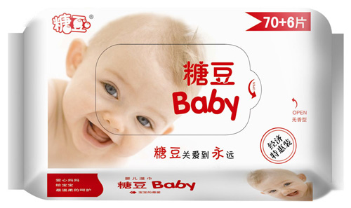 �Ƕ�76Ƭ�b�o��냺���