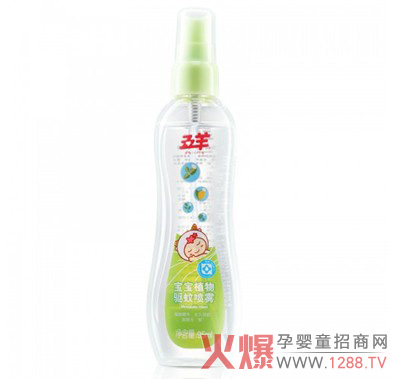 ����냺����ϵ�� �I��ĬĬ�o���á����o(h��)���w