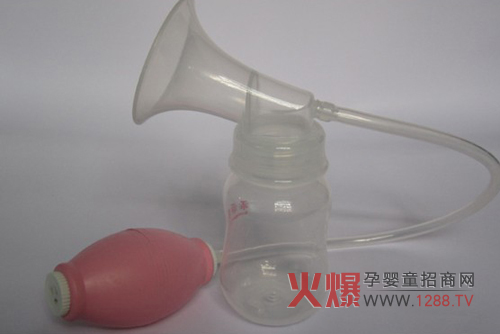 �Ҹ�һ���f���;��������������������Î���