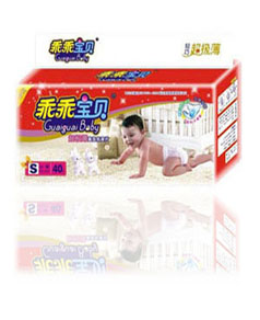 �ԹԌ�ؐ����������ѝS40