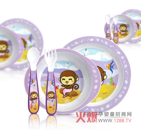 ��(y��u)��(y��u)�R�t��ͯ�;߭h(hu��n)������ �^��(du��)�����p��A