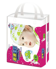 �ԹԌ�ؐ�������߼�����ѝS42Ƭ