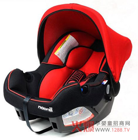 �����A�ƹ�˾����ͯ��ȫ��������ȫ������