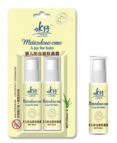 ok�Ћ냺���x�(q��)�þ�¶