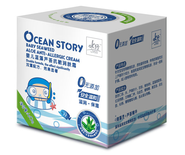 ok�Ћ냺�{���J�C�������w˪