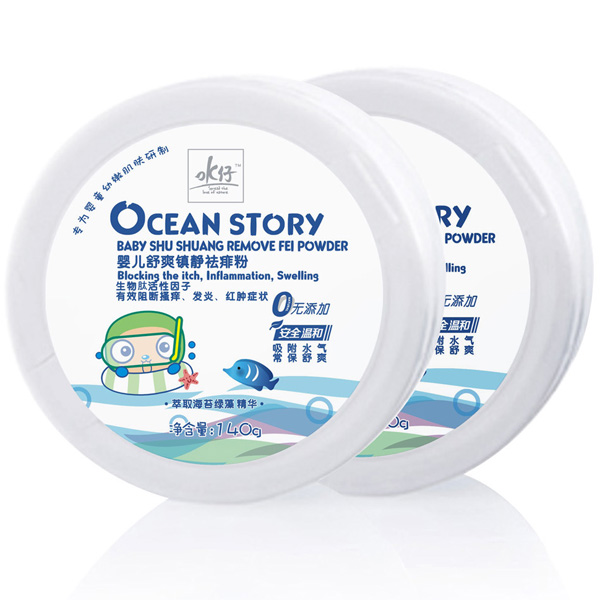 ok�Ћ냺��ˬ�(zh��n)�o�����