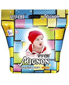 ���ʕr(sh��)�г����냺����ƬS38Ƭ