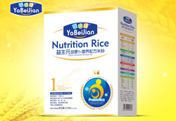 �ű������}���׷��\(ch��ng)����ļ���