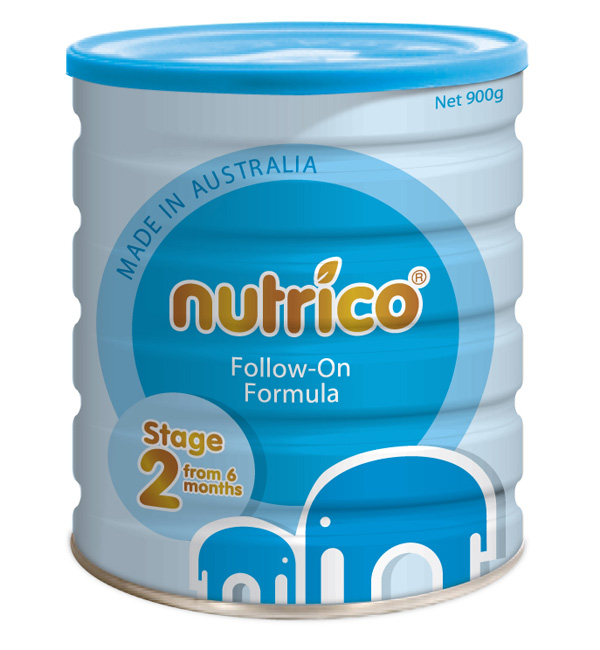 Nutrico�^��냺�̷�2��