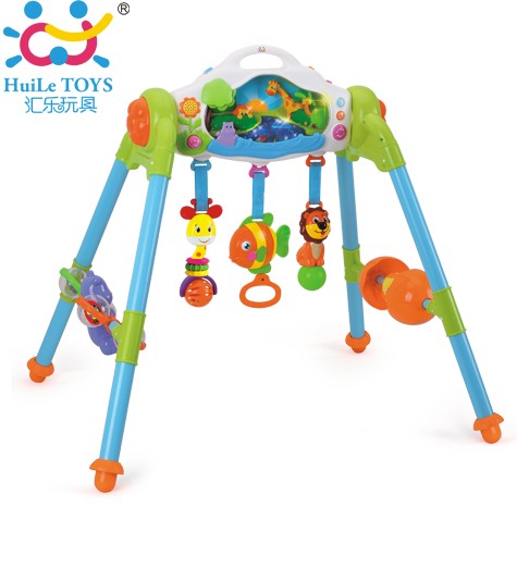 QQ�؈D20130719173730