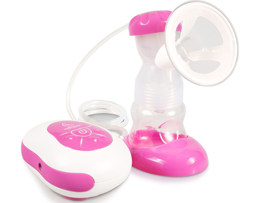 ��Ů����������ɫ