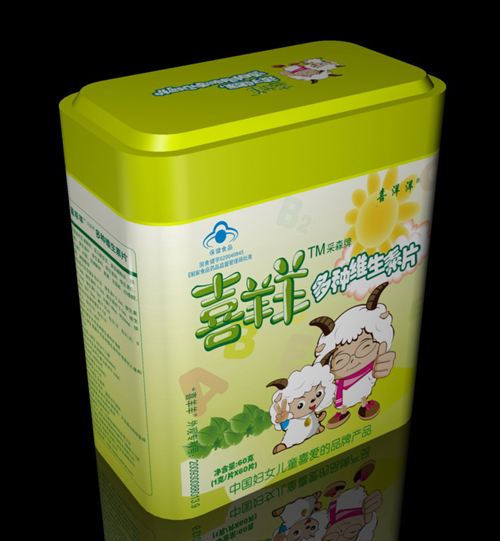 ��N�S����Ƭ