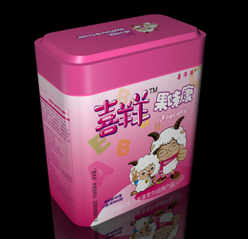 ��ζ������S�V�׽�Ƭ��