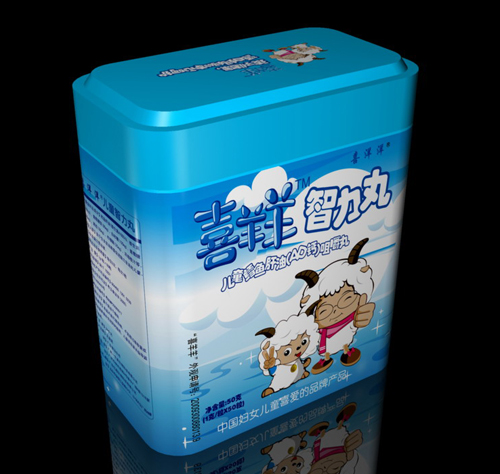 �����裨��ͯ�L�~(y��)����AD�}�׽��裩50���b