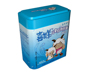 ϲ�����L�~(y��)�����z��