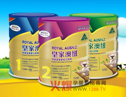 �ʼҰļ~�냺�̷� Դ�԰Ĵ�����������Դ