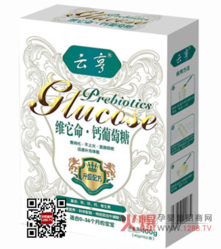 �ƺ�S�����}������ �����a(b��)�䌚���pʧ����