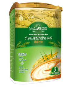 �ŋ�u��Ƣ�o(h��)�cС����ѿ�䷽�I�B(y��ng)�׷�3��