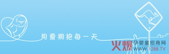 ��(du��)�ڸ�ð��������Ҫ�˽��@Щ