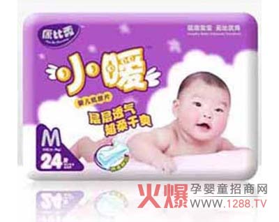 Сů�냺����Ƭ ��ܛ���m������