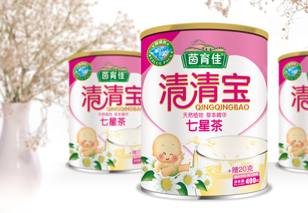 ���������ǲ����匚