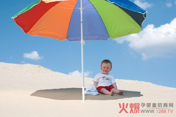 ������׌�����h(yu��n)�x���