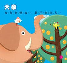 ���L(f��ng)܇