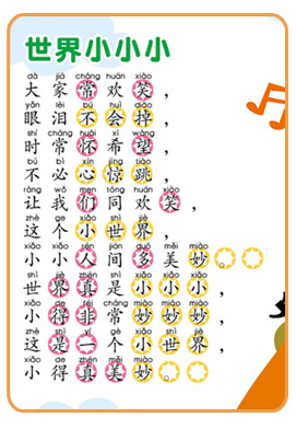 ���L(f��ng)܇