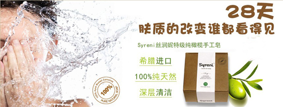 �z��(r��n)��