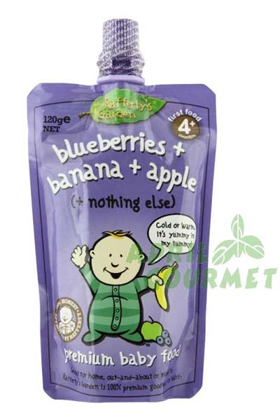 �~�Ӌ냺����(�{(l��n)ݮ���㽶���O��)