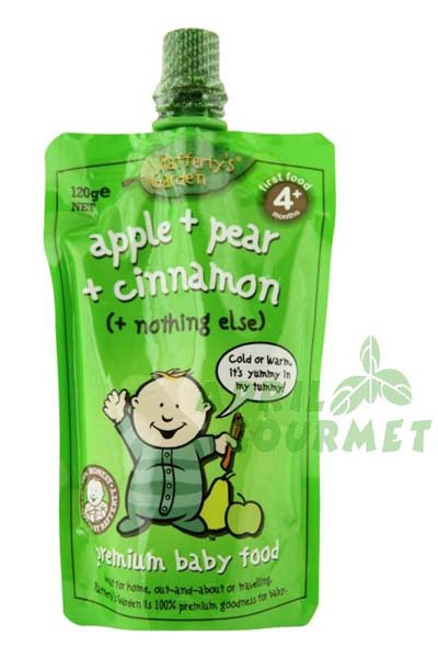 �~�Ӌ냺���ࣨ�O����������