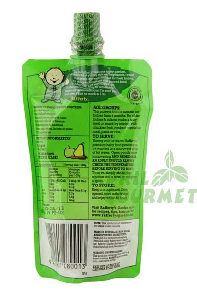 �~�Ӌ냺���ࣨ�O����������