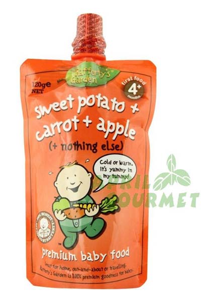 �~��?j��)냺���ࣨ�t�������}�����O����