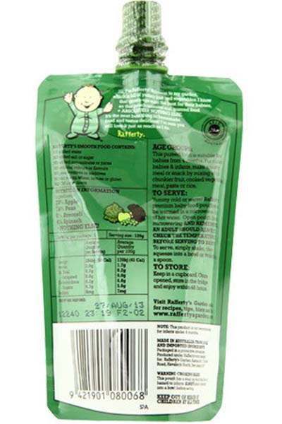 �~�Ӌ냺����(�������O����Ҭ�˺��㶹)