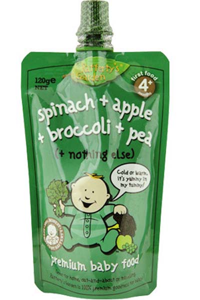 �~�Ӌ냺����(�������O����Ҭ�˺��㶹)