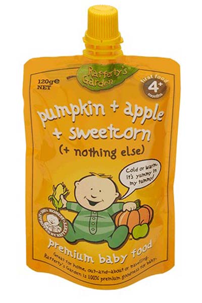 �~�Ӌ냺���ࣨ�Ϲ����O���������ף�