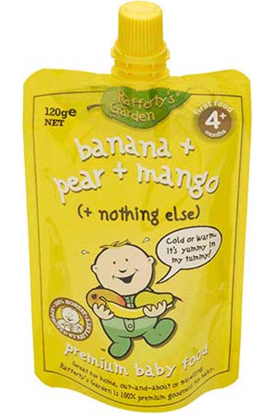 �~�Ӌ냺���ࣨ�㽶�����â����